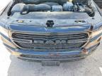 2024 Dodge RAM 1500 Sport