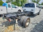 2024 Ford F550 Super Duty