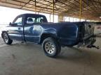 2006 GMC New Sierra C1500