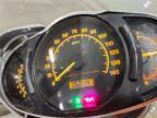 2003 Harley-Davidson Vrsca