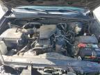 2013 Toyota Tacoma Double Cab