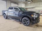 2019 Dodge RAM 1500 BIG HORN/LONE Star