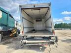 2023 Freightliner Business Class M2 Refrigerated BOX Truck