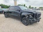 2020 Dodge 1500 Laramie