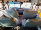 2013 Bluebird Vision-School Bus