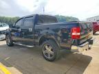 2004 Ford F150 Supercrew