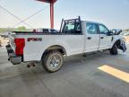 2022 Ford F250 Super Duty