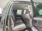 2010 Toyota Tundra Double Cab SR5