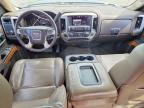 2014 GMC Sierra C1500 SLT