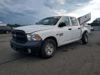 2023 Dodge RAM 1500 Classic Tradesman