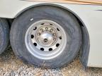 2008 Monaco Coa Recreational Vehicle (RV)