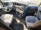 2019 International LT625