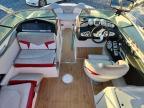 2009 Mb Sports Boat