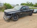 2017 Dodge RAM 1500 SLT