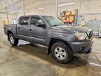2014 Toyota Tacoma V6