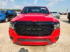 2024 Dodge RAM 1500 BIG HORN/LONE Star