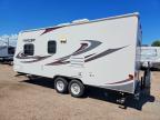 2011 Forest River 2011 Forest River Tracer Ultra Lite Camper