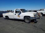 2006 Chevrolet Silverado C1500