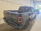 2021 Dodge RAM 1500 Rebel