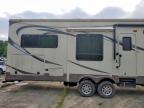 2013 Heartland Rv 2013 Heartland BIG Country Camper
