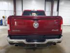 2022 Dodge RAM 1500 BIG HORN/LONE Star