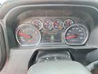 2022 Chevrolet Silverado LTD C1500 RST