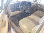 2004 Chevrolet Silverado C1500