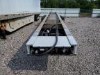 2020 MAC Roll-OFF Container Trailer