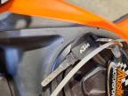 2024 KTM 390 Duke