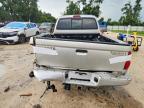 2004 Toyota Tacoma Prerunner V6