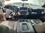 2015 GMC Sierra C1500 SLE
