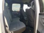 2022 Dodge RAM 1500 BIG HORN/LONE Star