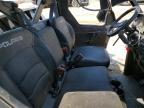 2026 Polaris Ranger XP 1000 Utility Vehicle
