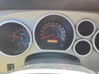 2007 Toyota Tundra Double Cab SR5