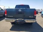 2005 Nissan Titan XE