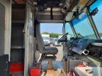 2020 Freightliner MT45G Chassis Delivery Truck