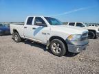 2013 Dodge RAM 1500 ST