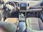 2015 Toyota Tacoma Double Cab Prerunner