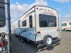 2016 Forest River Revere