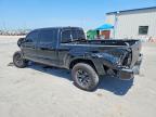 2009 Toyota Tacoma Double Cab Prerunner Long BED