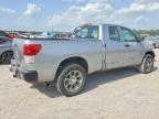 2011 Toyota Tundra Double Cab SR5