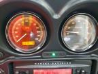 2013 Harley-Davidson Flhtcutg TRI Glide Ultra Classic