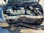 2000 Dodge Dakota