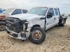 2016 Ford F350 Super Duty
