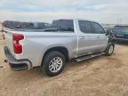 2019 Chevrolet Silverado K1500 LT