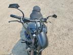 2008 Yamaha XV1700 PC
