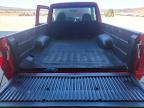 2003 Ford Ranger