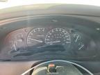 2001 Ford Ranger