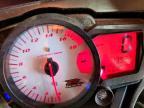 2006 Suzuki GSX-R600 K6