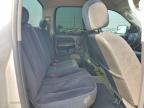 2004 Dodge RAM 2500 ST